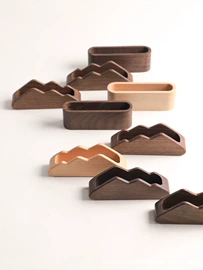 收纳架;盘;收纳盒