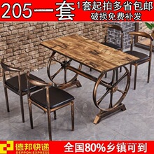 �͹����ò��͏d������ƷС�ԟ�����̲��偵������νM��