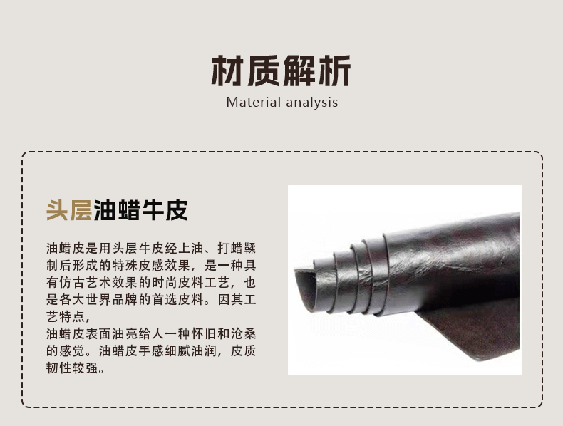 O1CN015PlakA1FBEQBwBnap_!!2212163900448-1-cib.gif?__r__=1725187987060