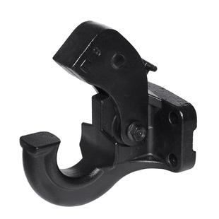 ͨ�û��^�h��܇�h��å����܇�۠�����50mm2�����^���x85X45��λ