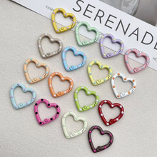 ��ɫ�����ǹ�ɫ���L���ď��ɿ�耳׿��B�ӭh�����֙C��Ʒ�����