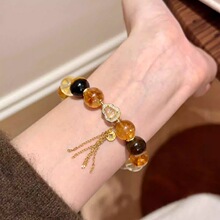 ����q����Ȼ�Sˮ���S��������ʯ�ִ�Ů���D�\���J��朱������l