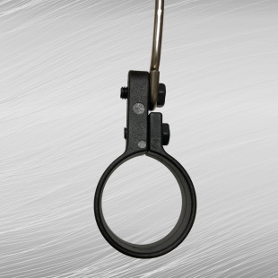 �������b�h ���߹̶��h ����܇ǰ��̶� ��������� ܇�ܭh��