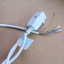 һw10A©늱o ݙCϴCˮ©늱o^Դ