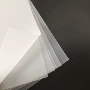广东实心耐寒防冻片材