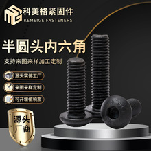 �ߏ�僺�ɫ��A�^�������ݽz�A�^�P�^�����������˨