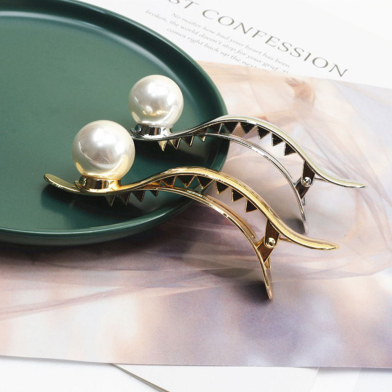 _MG_6252_副本_副本