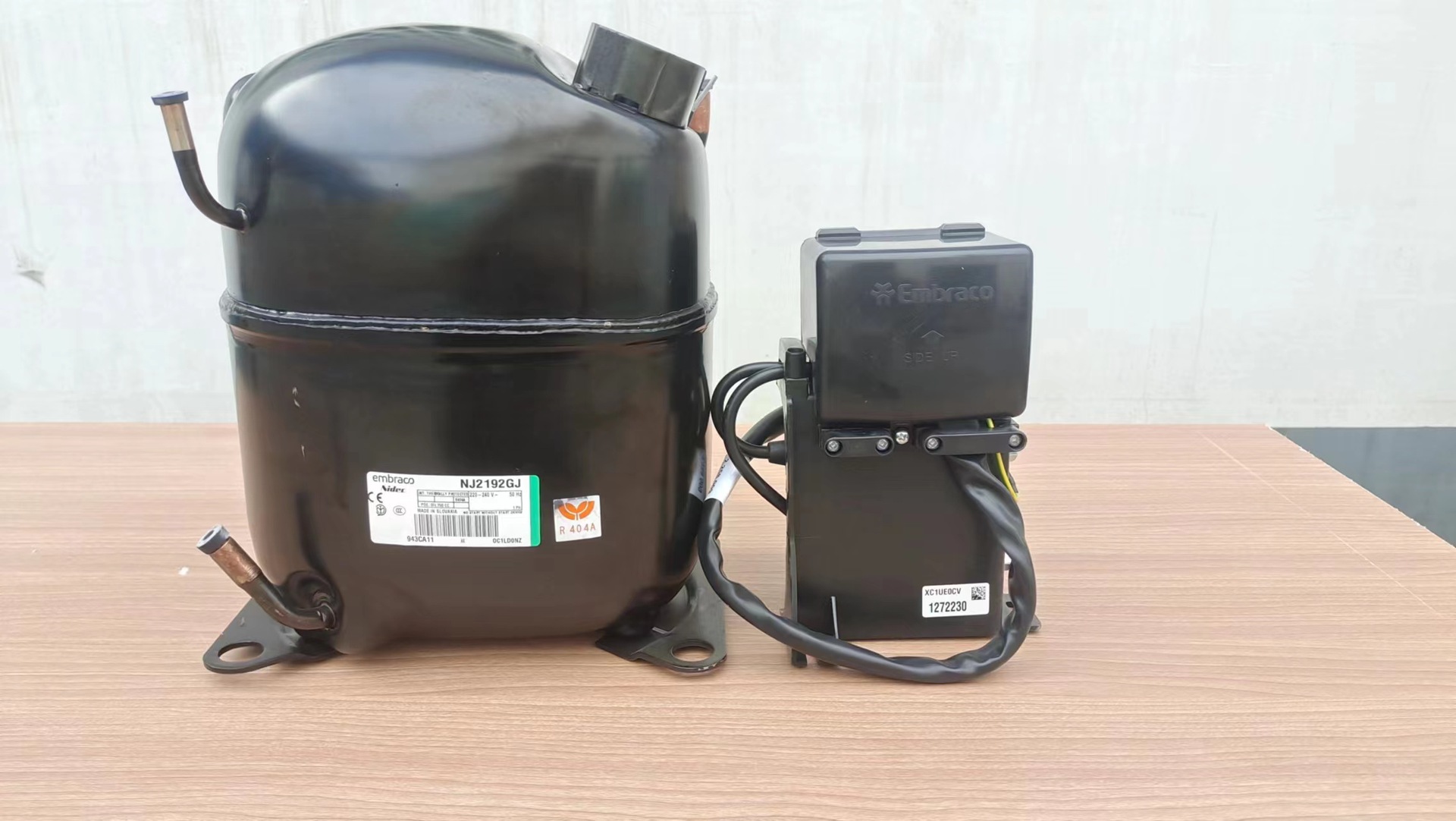 微信图片_20231110204551