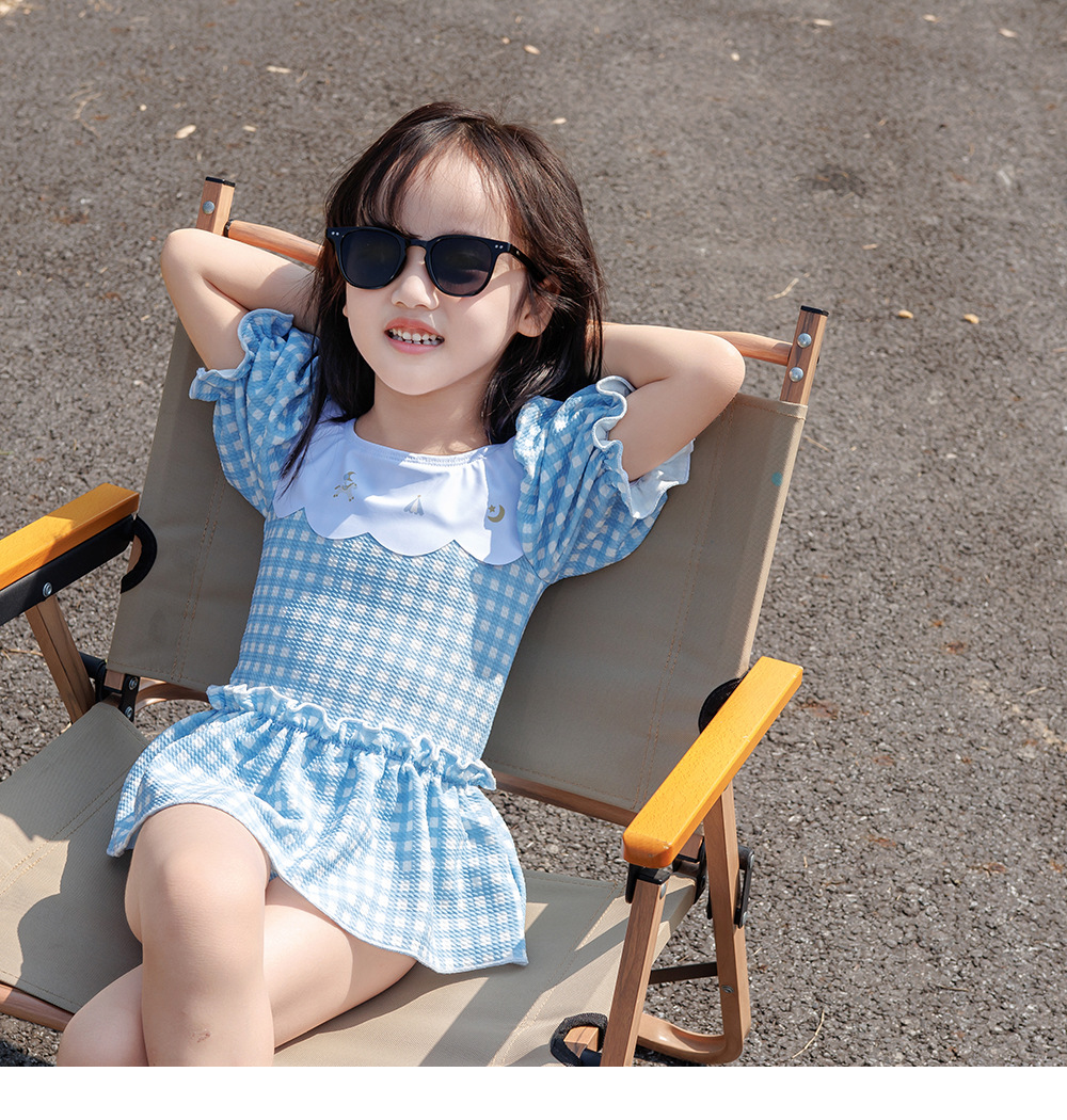 hmqViviiyNSAyin9WuaTt6jQ3MrOX9vcNCV/