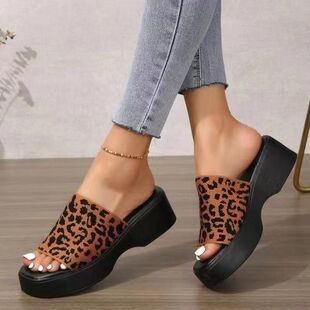 �羳�W���w��pe���mrs���Q��כ���ЬSlip��a�p���¿�һ�������Q