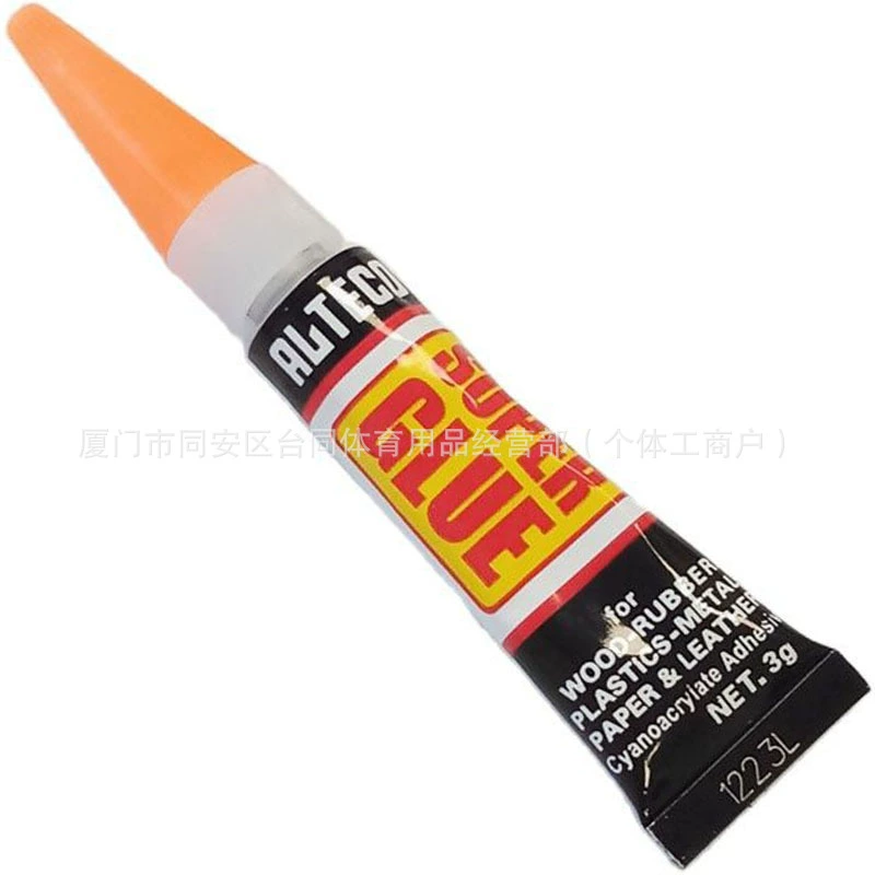 Бильярд Бильярд Голова 2G 3G Клей Бильярд Британский американский липкий Кожа Голова Клей Черный