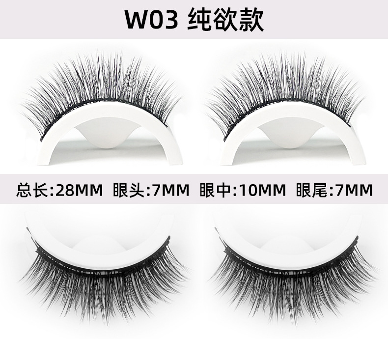 详情页_08.jpg