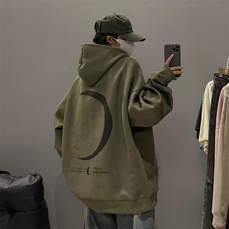 M010 그린