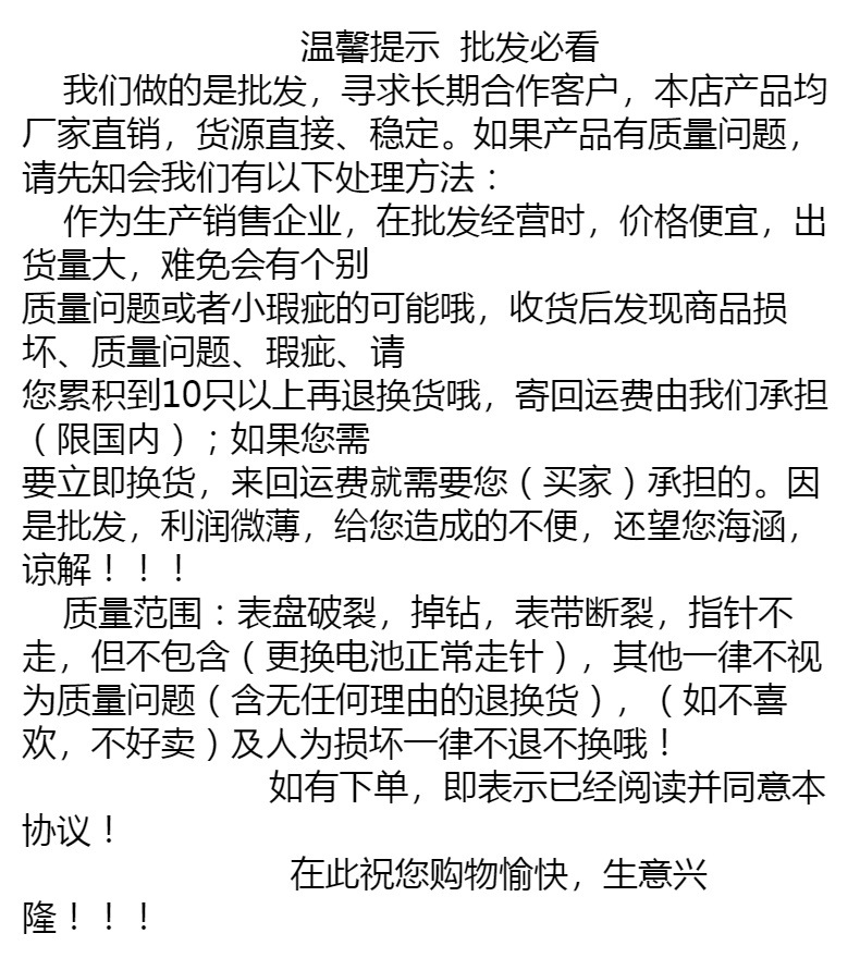 hGyTgvKjy9T/JMf1cqcTitUmcJ02jqU4xGE6