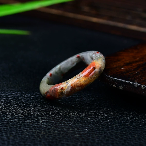 Bloodstone