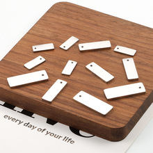 ���P䓒��ⷽ��β���Ʒ��� DIY��������L�β���r�В���b�