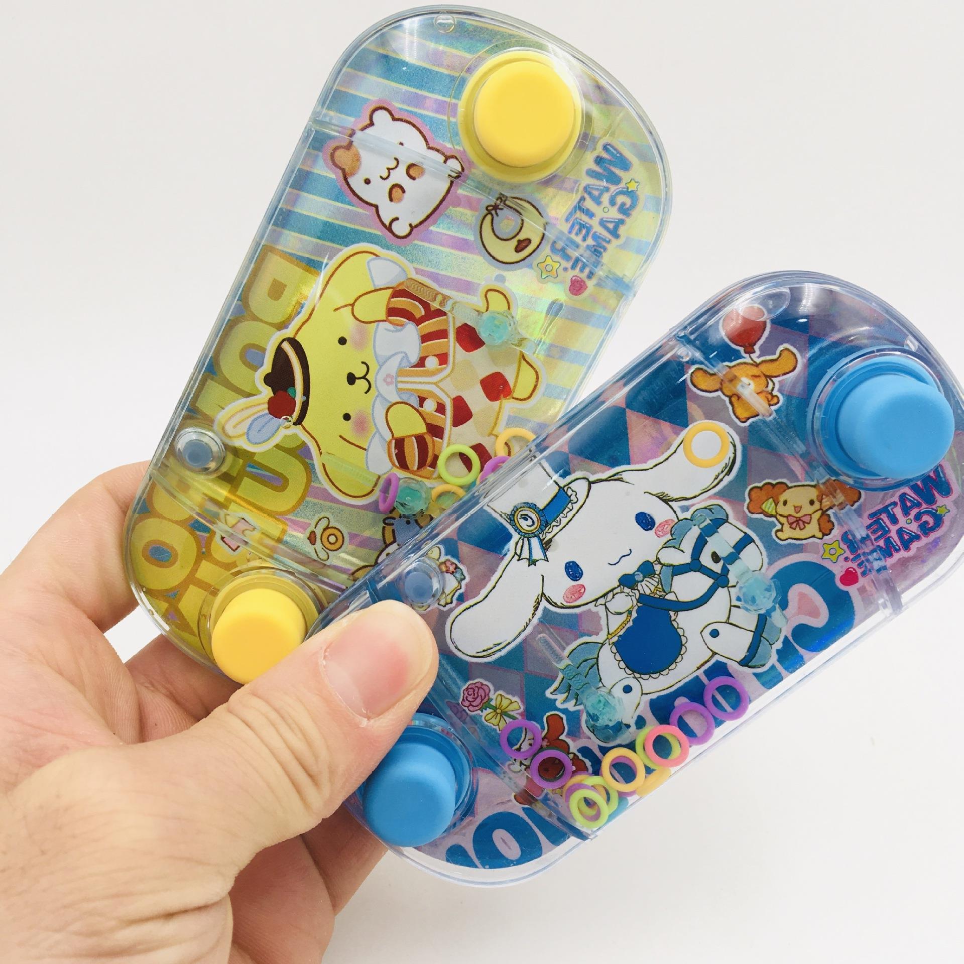 IMG_5049(20230514-170821)