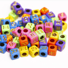 �ǿ��� �ķ������� 7MM ��ĸ�� diy����ɢ����Ʒ���