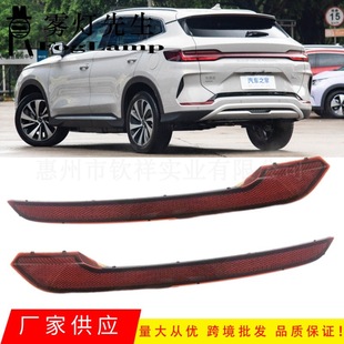 �m��23-15��ȁ�����PLUS���U�ܷ���l���ֺ�ܟ��b�Ƭ��ܟ�