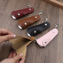 ���n�F؛Ƥ��Ь��耳׿� �����ЋD���P���Ь���⏝����Ůͨ��