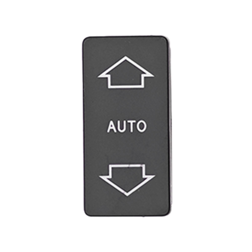 6552.V0 Is Suitable for 1987-1996 Peugeot 106405 Glass Lift Switch and Electric Window Switch
