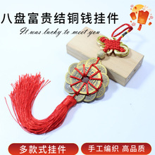 ����X�~�X�T���T��Ʒ���~������J�~�X������TؔԴ���F�Ї��Y