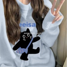 ���{ɫ��ܛŴ㼑��Lë��Ů��ͯ�����¿���ЌW����������