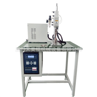 R_Ȧ ӮaƷ LED躸 ׃cC SֱN