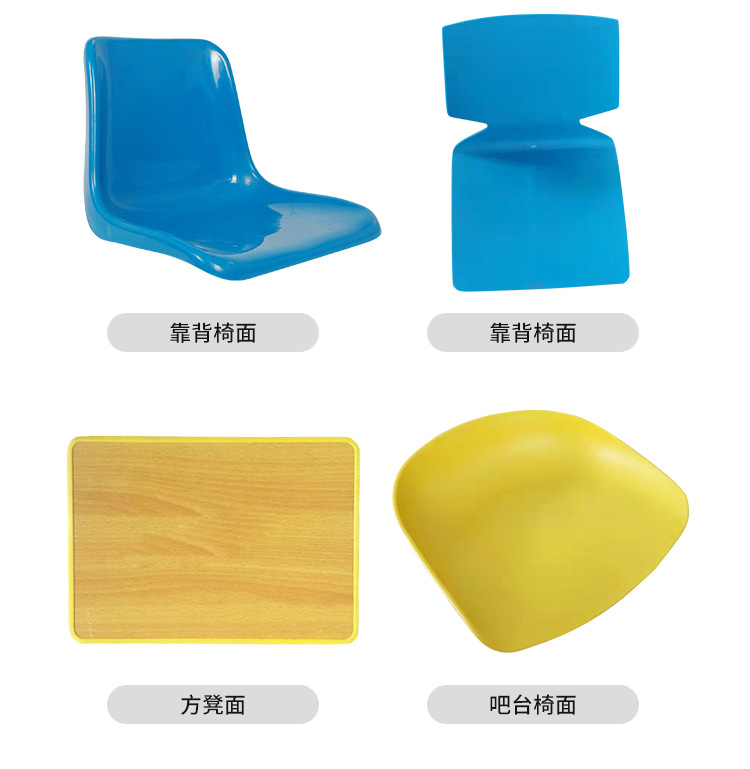 靠背椅系列_04.jpg