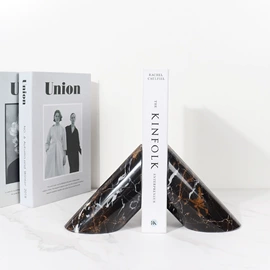 石膏工艺品;装饰花瓶;装饰果盘