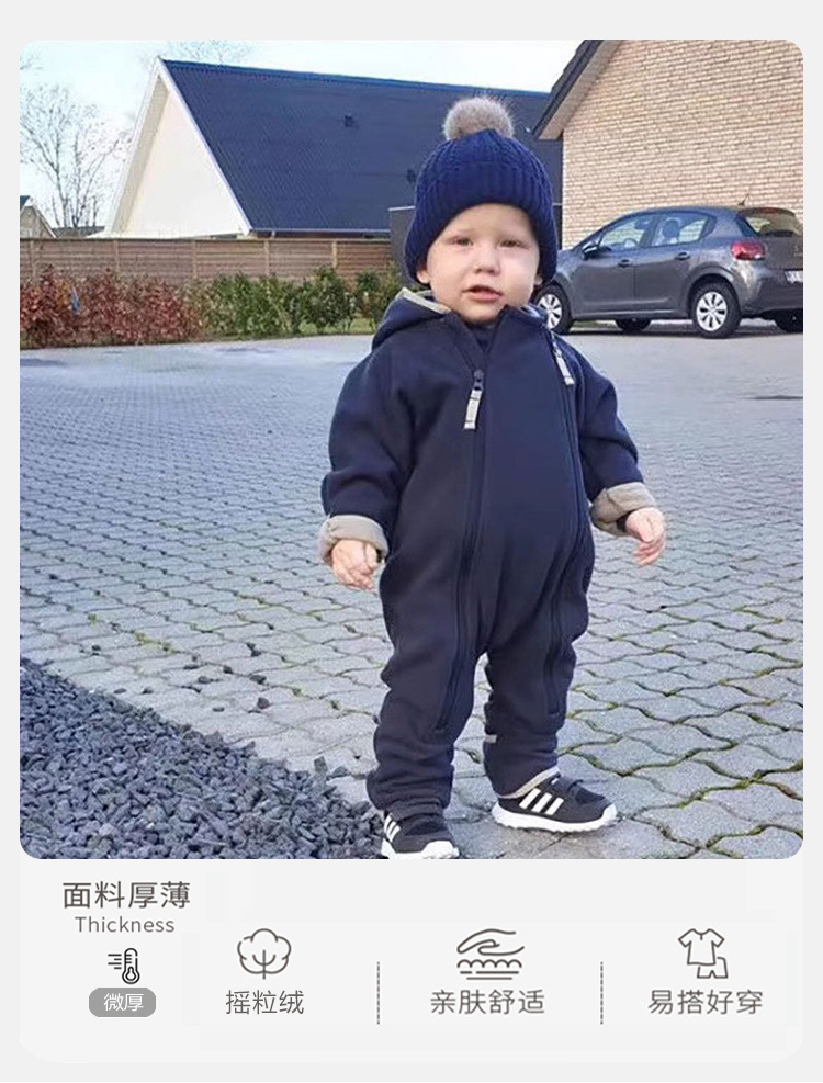 hmqViviiyNSAyin8WueUtyIIu6qVZoCzDp0F