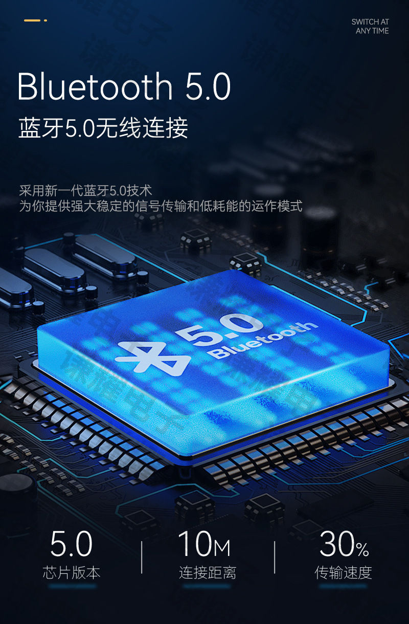 Hot-Selling Small Wireless Carplay Converter Android Auto Car Connectivity Box Smart Carplay Box