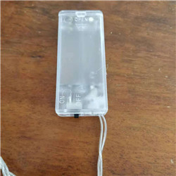 微信图片_201810021239301