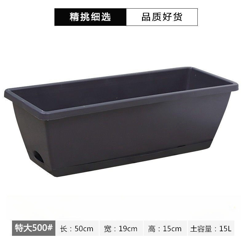 1beea6ae-6ab4-4bea-ae8a-b9d9447f736f.jpe