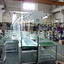 ���ƌ���Ƥ���LͲ��ʽ�W����ˮ����ݔ���O�亼�ݺ��ݼ��d