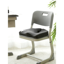 �̯����|��β׵���|�ļ�ӛ�������Ӿ����W��͸��ƨ�ɉ|�o���p����