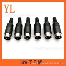 Sl^DIN3 4 5 6 7 8P/о 8MIDI^^