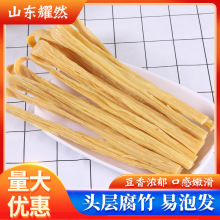 �����؛�ܽ����[�ؔ�����Ʒ����ξƵ��偵����bɽ�|�ֹ�����