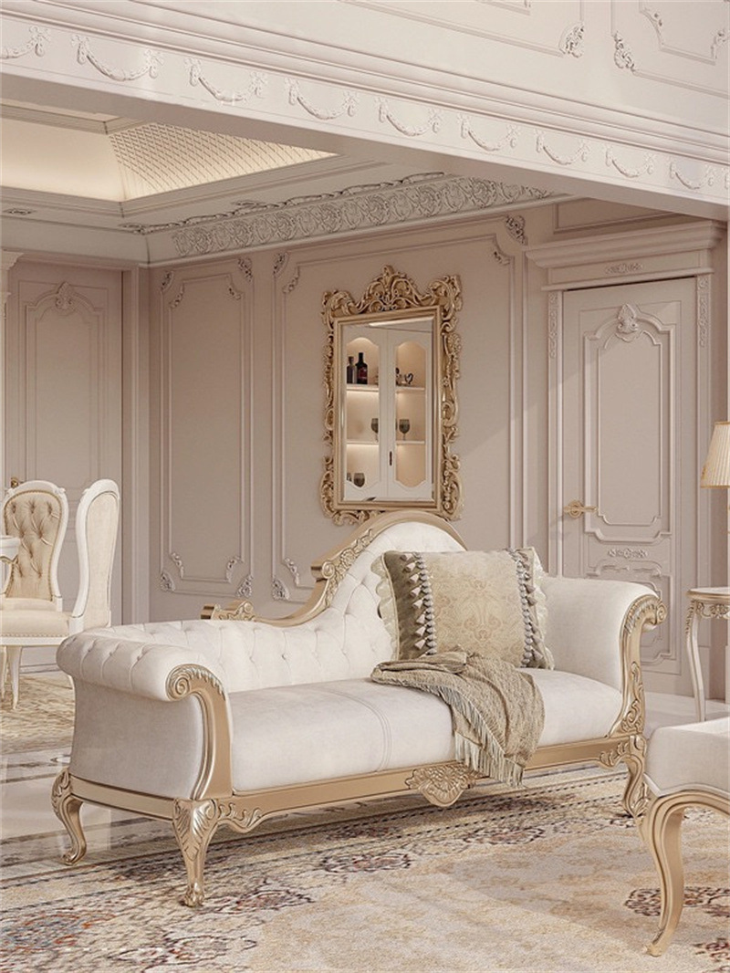 60826e123537e90e92fde4c978944a