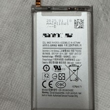 mGalaxy S9+֙C늳SM-G9650/DSԭb늳S9ƷG9600ȫ