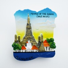 ��֬�Ą������N����̩�����������´����N�����Ļ��o��Ʒ���ֶY