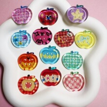 �¿���͸ӡ���O���������diy�¿۷�~�۶���Ь�b��֙C�����