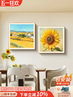 ������ힸ衷����S�����L�ͮ����տ�����쮋�͏d�pƴ�M���b�