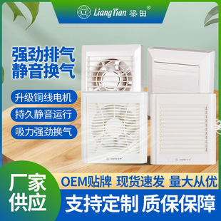 �Ś����l���g�N�����ڴ�ʽ���L�Ȱ��~�������Q�����͟����L�C