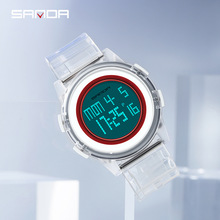 ����2100͸�������๦�ܷ�ˮ�ֱ����������˶���Ů��ѧ���������