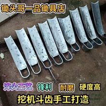 �ڙC���X�ֹ������ڶ��S���S�z�^�����r�ù��ߴ�ȫ�๦�܃�����ʽ