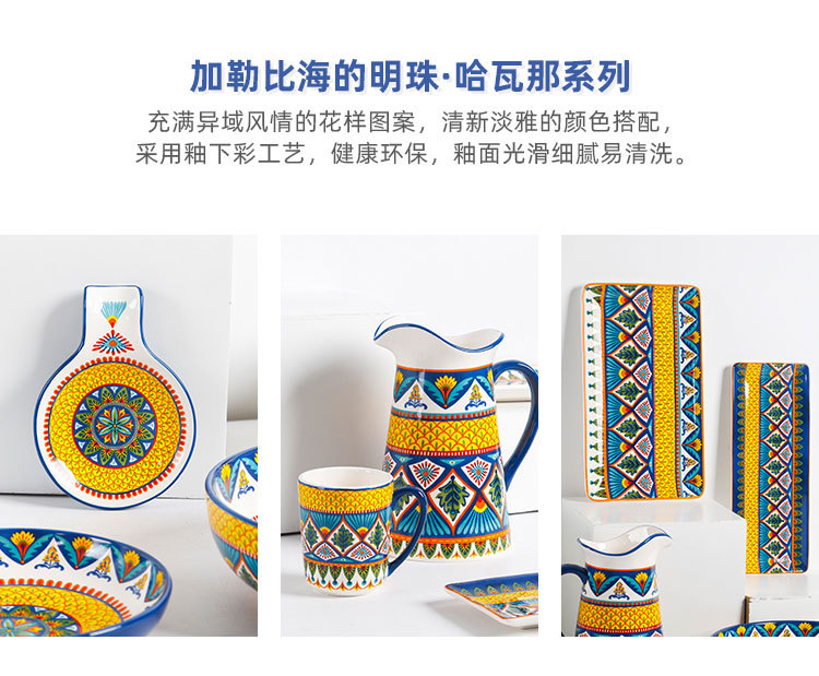 详情页_08.jpg