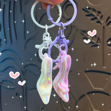 ��Ů�Ŀɐ�ˮ���߸�Ь耳׿ە������僲ʁ�������������|�۶Y��