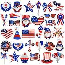 �羳��ɫ�����ջ��²��N�����b�o����X�����̽��a���N��F؛