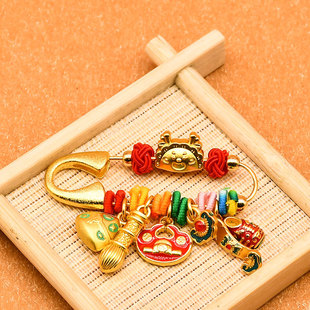 �e��ЋD��ȫdiy��� �h�����z���o�׏��Ԍ����eᘷ��΂�����